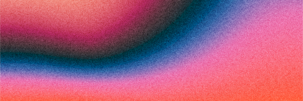 Profile cover