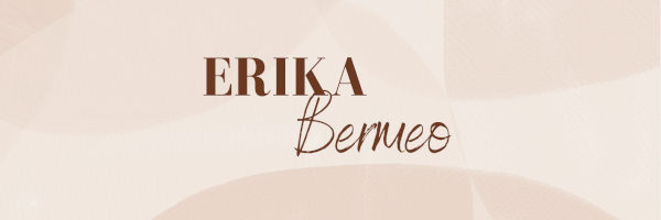 Profile cover
