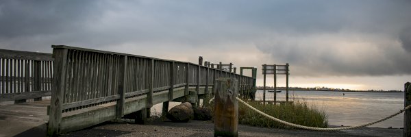 Profile cover