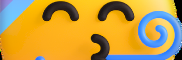 Profile cover