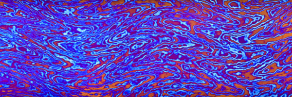 Profile cover