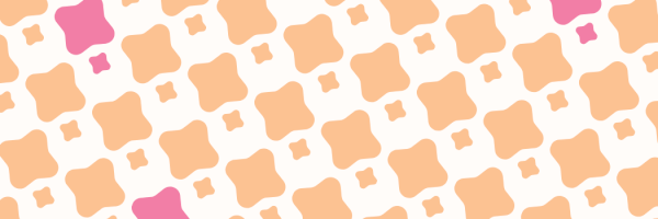Profile cover